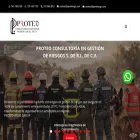proteocgr.com