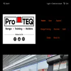 proteqcustomgear.com