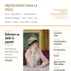 protestantsdanslaville.org