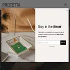 protetta.com