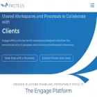 proteus.co