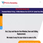 protexremodeling.com