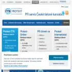 protext.cz