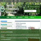 protezionedellepiante.it