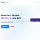 proteztakip.com