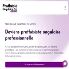 prothesisteongulairepro.com