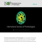 protistologists.org