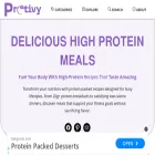 protivy.com