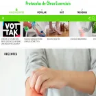 protocoleos.com