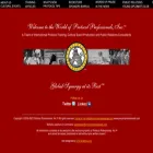 protocolprofessionals.com