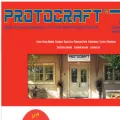 protocraft.com