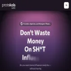 protokols.io