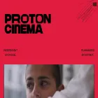 protoncinema.hu