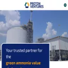 protonventures.com