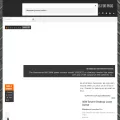 protoolreviews.com