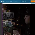 protools.com
