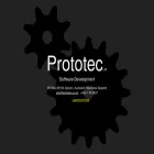 prototec.co.nz