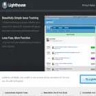 prototype.lighthouseapp.com