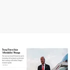 prototype.nytimes.com