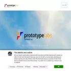 prototypelabs.net