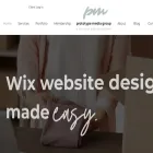 prototypemediagroup.com