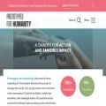 prototypesforhumanity.com