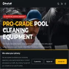 protuffproducts.com