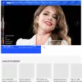 protv.ro