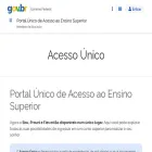 prouniportal.mec.gov.br