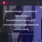 proupto.com