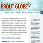 proutglobe.org