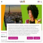 pro.visitparisregion.com