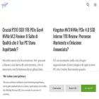 provaconnoi.org