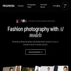 provamoda.ai