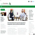 provaterdakbd.com