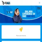 provedortcnet.com.br