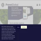 proveiglobal.es