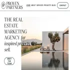 proven.partners