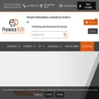 provence-epi.com