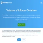 provet.info