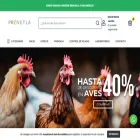 provetla.com.mx