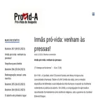 providaanapolis.org.br