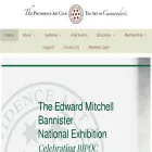 providenceartclub.org