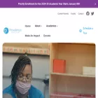 providenceartskc.org