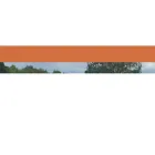 providencecattle.com