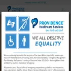 providencehhs.com