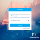 provider.mycompanyfiles.fr