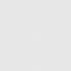 provider.net.ru