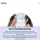 providers.genedx.com