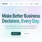 providhy.com